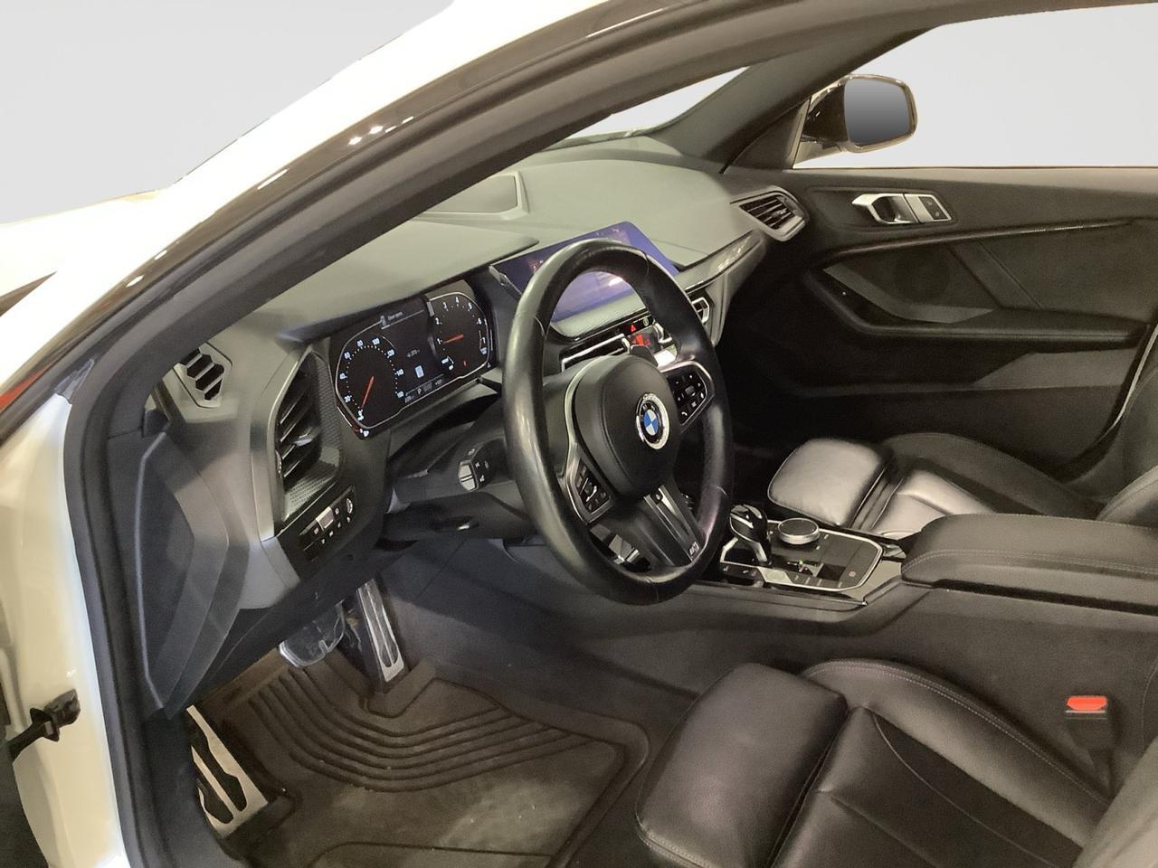 2021 BMW 2 Series M235i xDrive New Braunfels TX