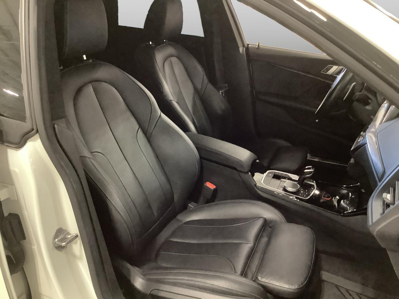 2021 BMW 2 Series M235i xDrive New Braunfels TX