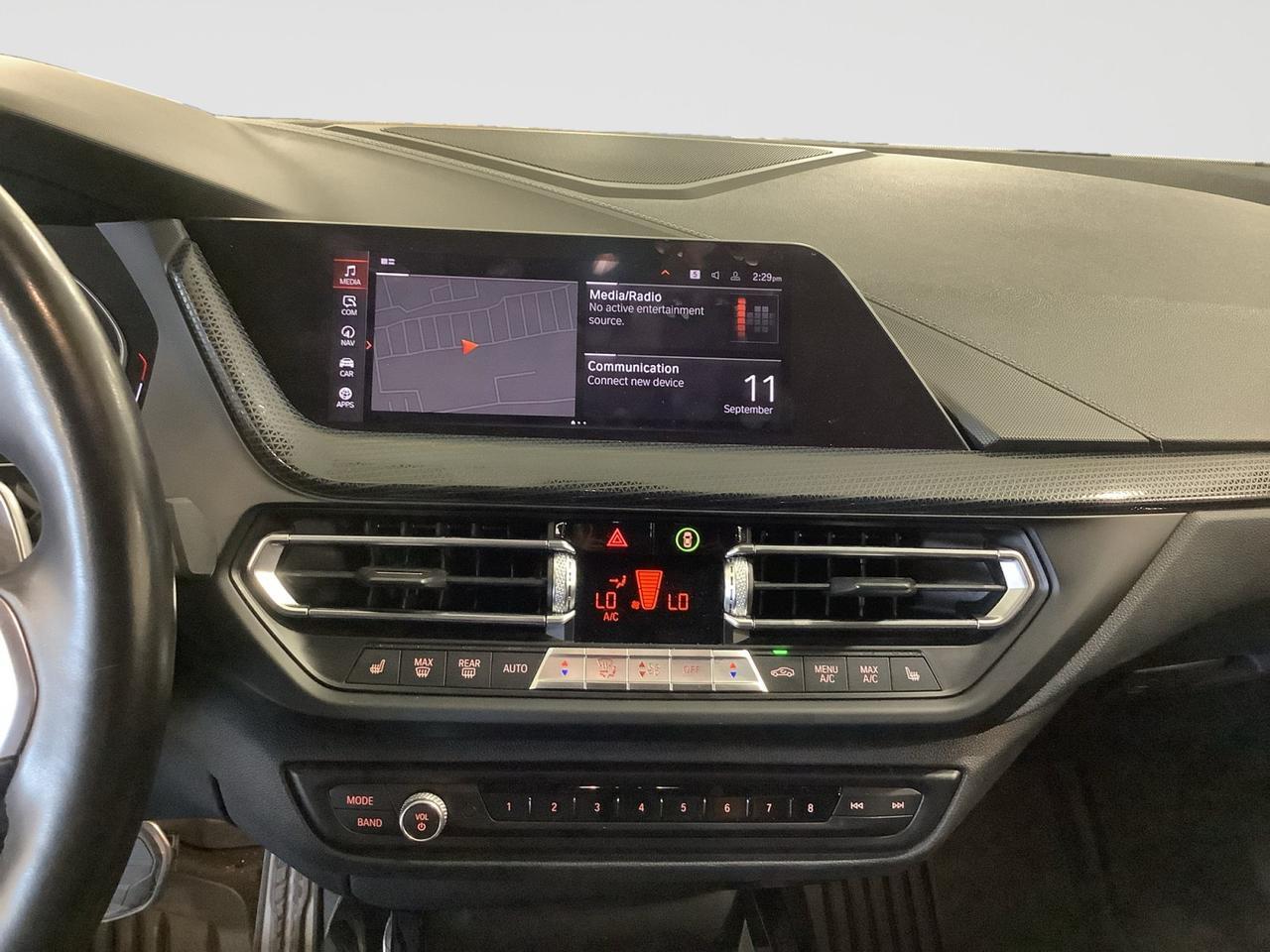 2021 BMW 2 Series M235i xDrive New Braunfels TX
