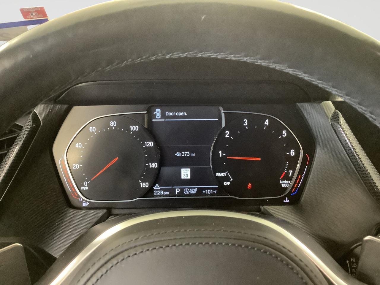 2021 BMW 2 Series M235i xDrive New Braunfels TX