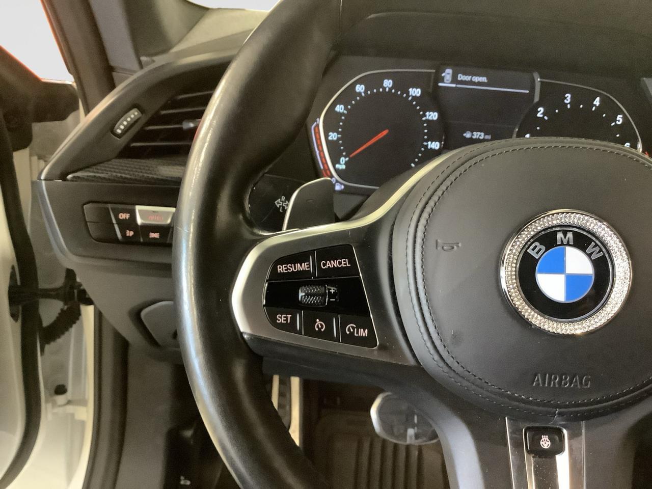 2021 BMW 2 Series M235i xDrive New Braunfels TX