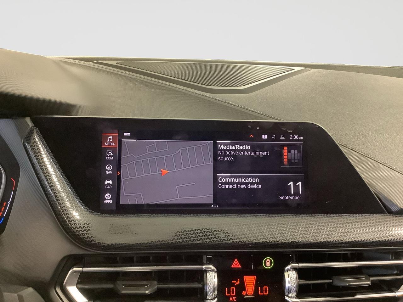 2021 BMW 2 Series M235i xDrive New Braunfels TX