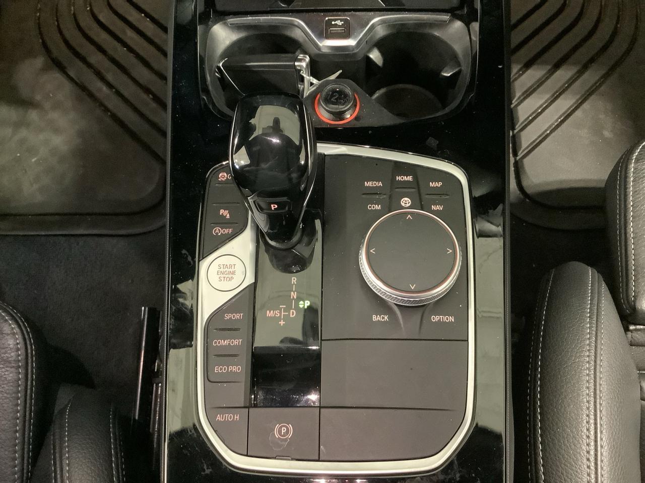 2021 BMW 2 Series M235i xDrive New Braunfels TX