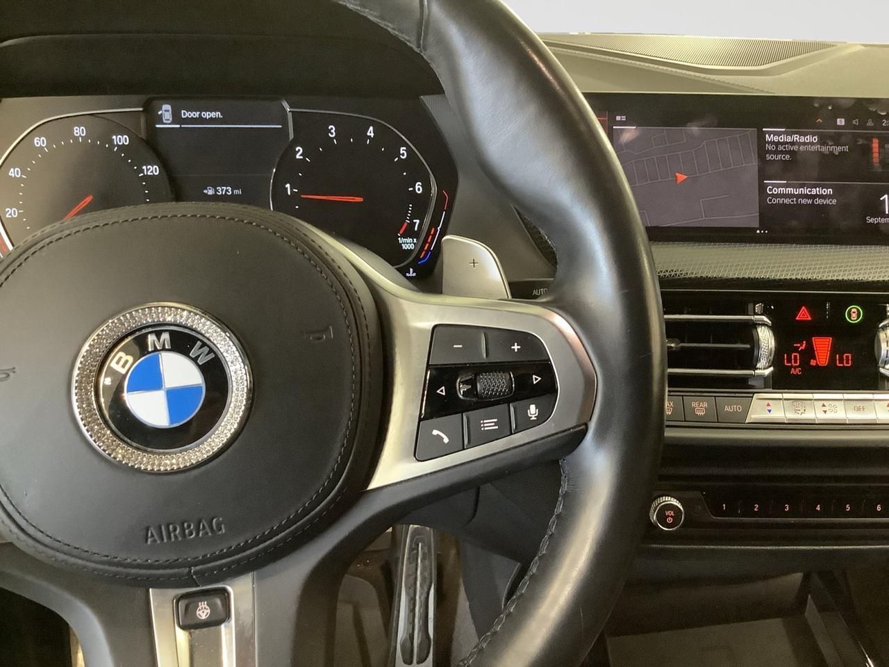 2021 BMW 2 Series M235i xDrive New Braunfels TX