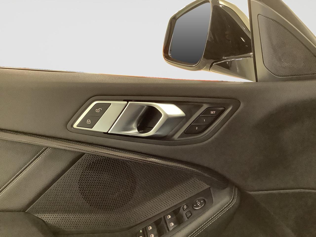 2021 BMW 2 Series M235i xDrive New Braunfels TX