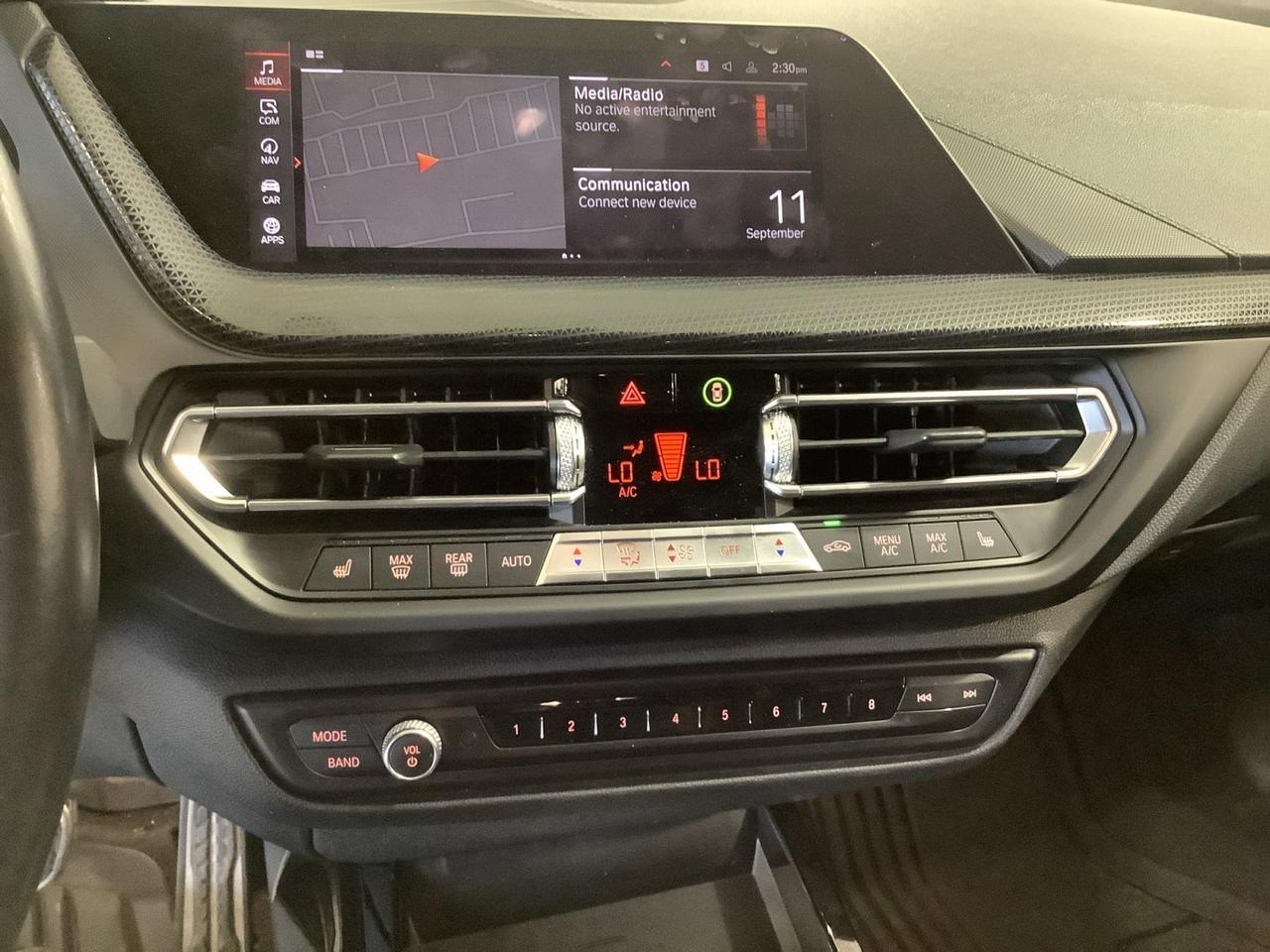 2021 BMW 2 Series M235i xDrive New Braunfels TX