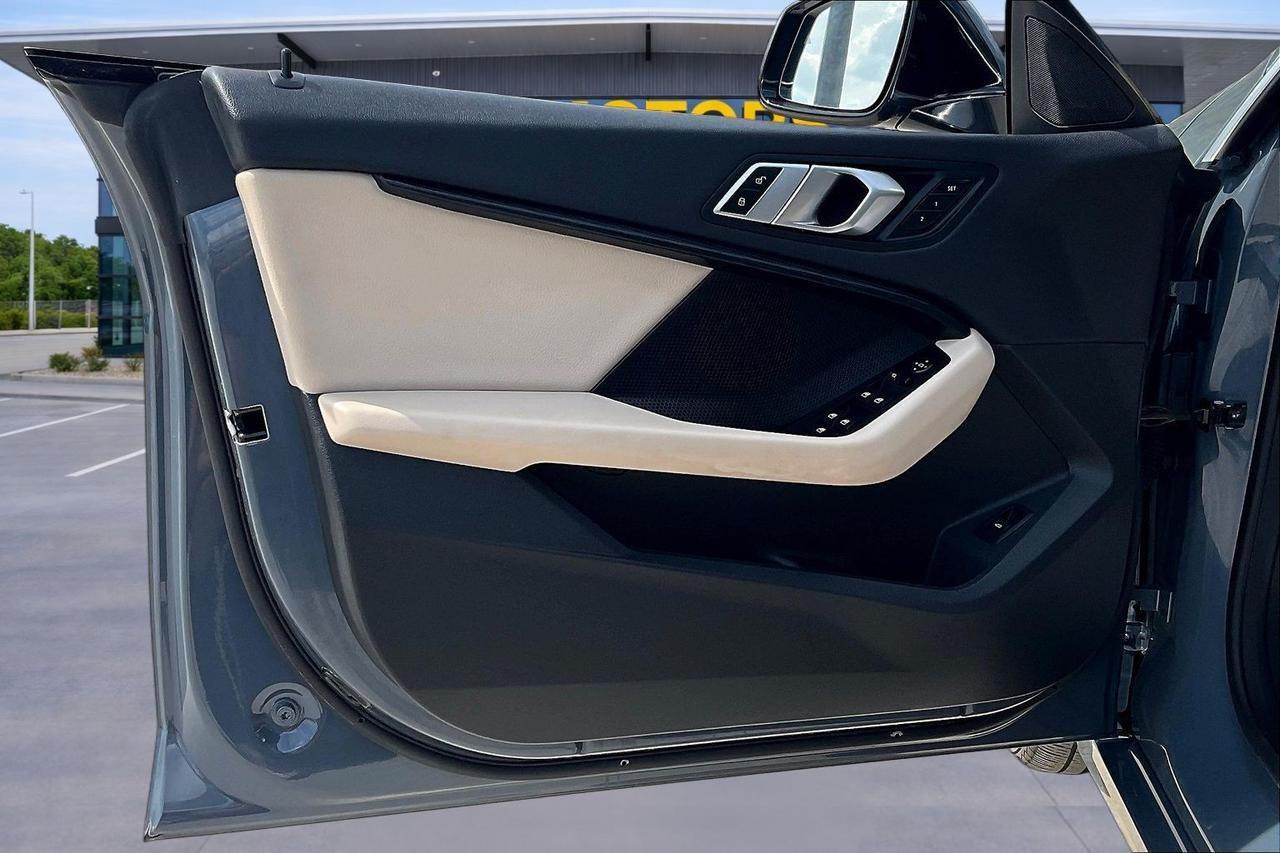2021 BMW 228I Houston TX