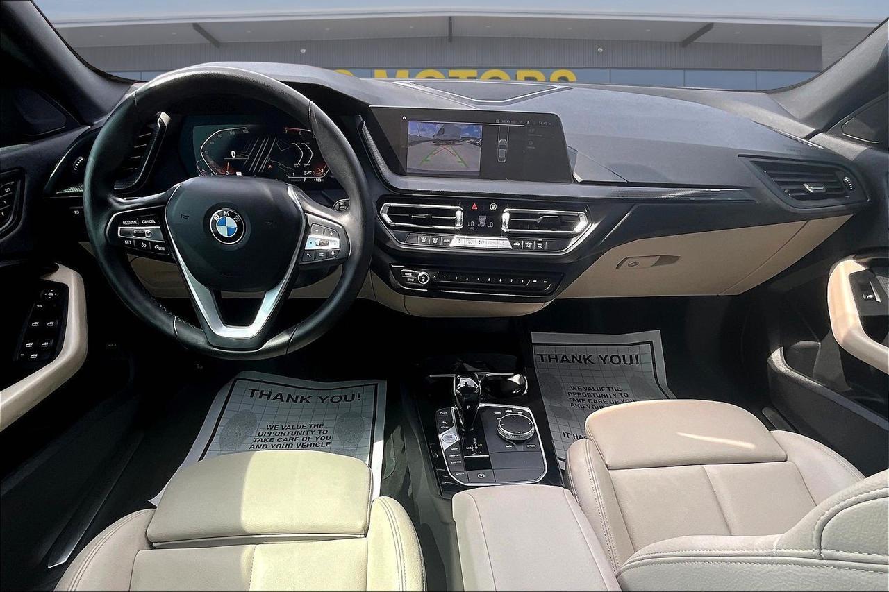 2021 BMW 228I Houston TX