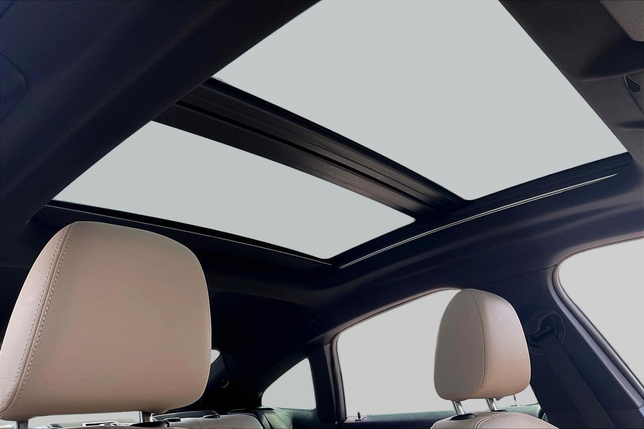 2021 BMW 228I Houston TX