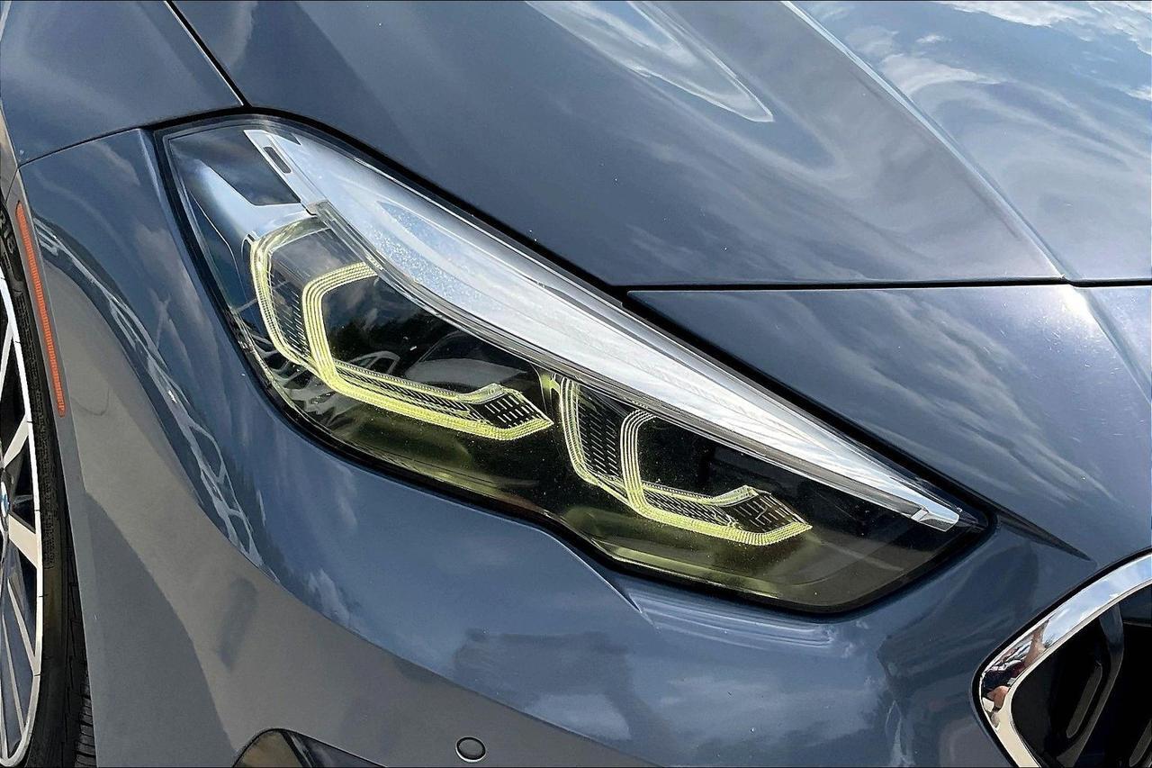 2021 BMW 228I Houston TX