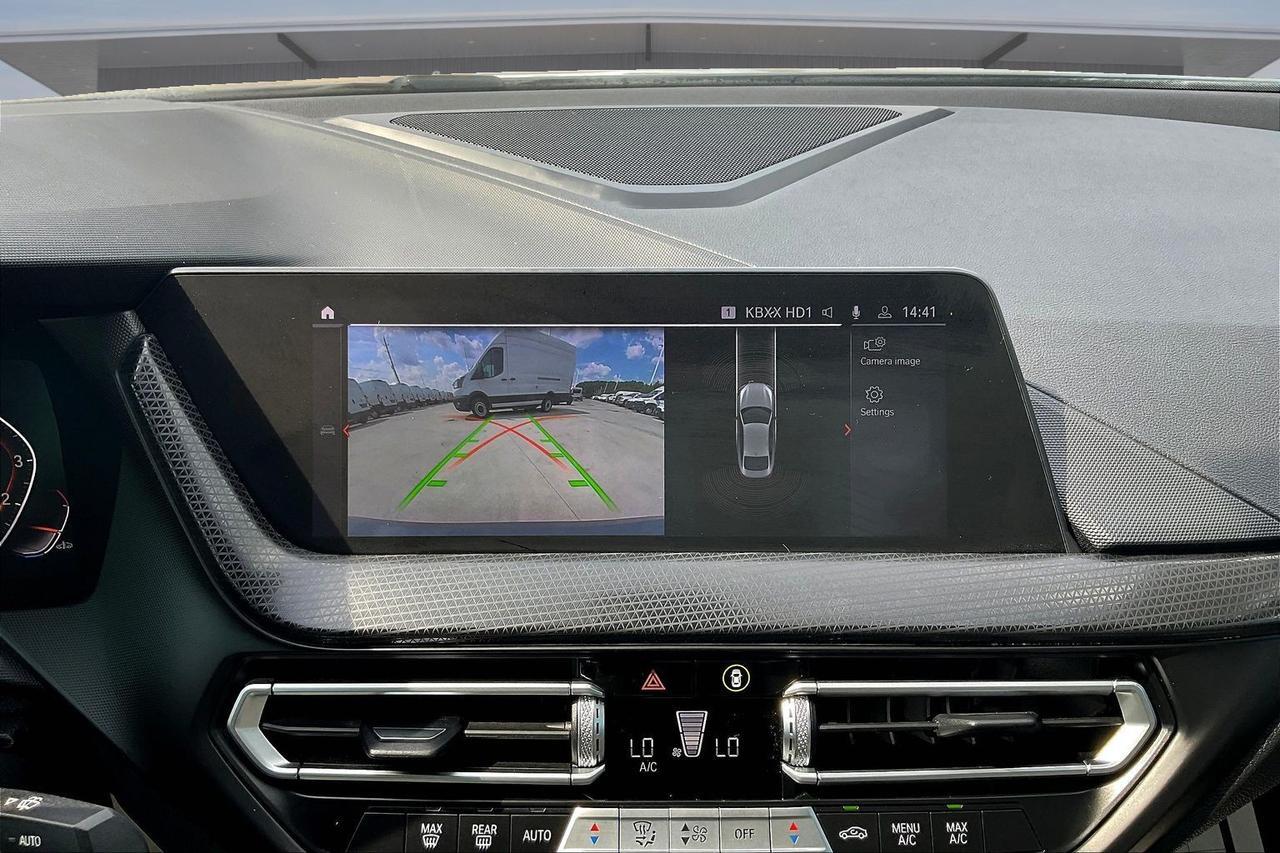 2021 BMW 228I Houston TX