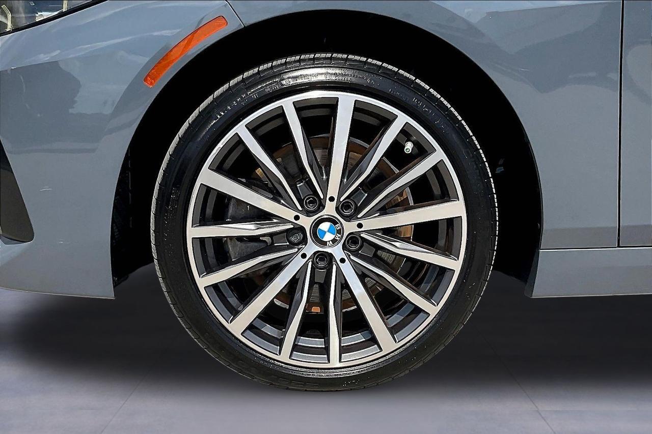 2021 BMW 228I Houston TX