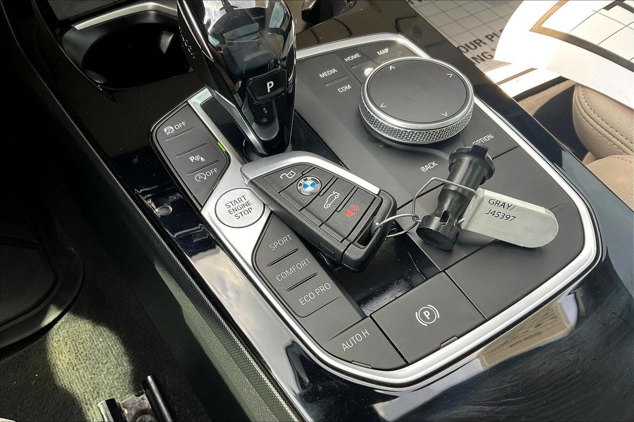 2021 BMW 228I Houston TX
