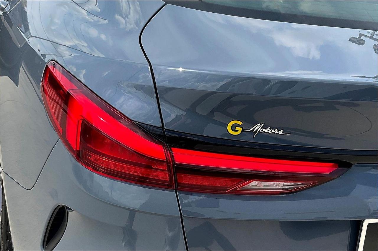 2021 BMW 228I Houston TX
