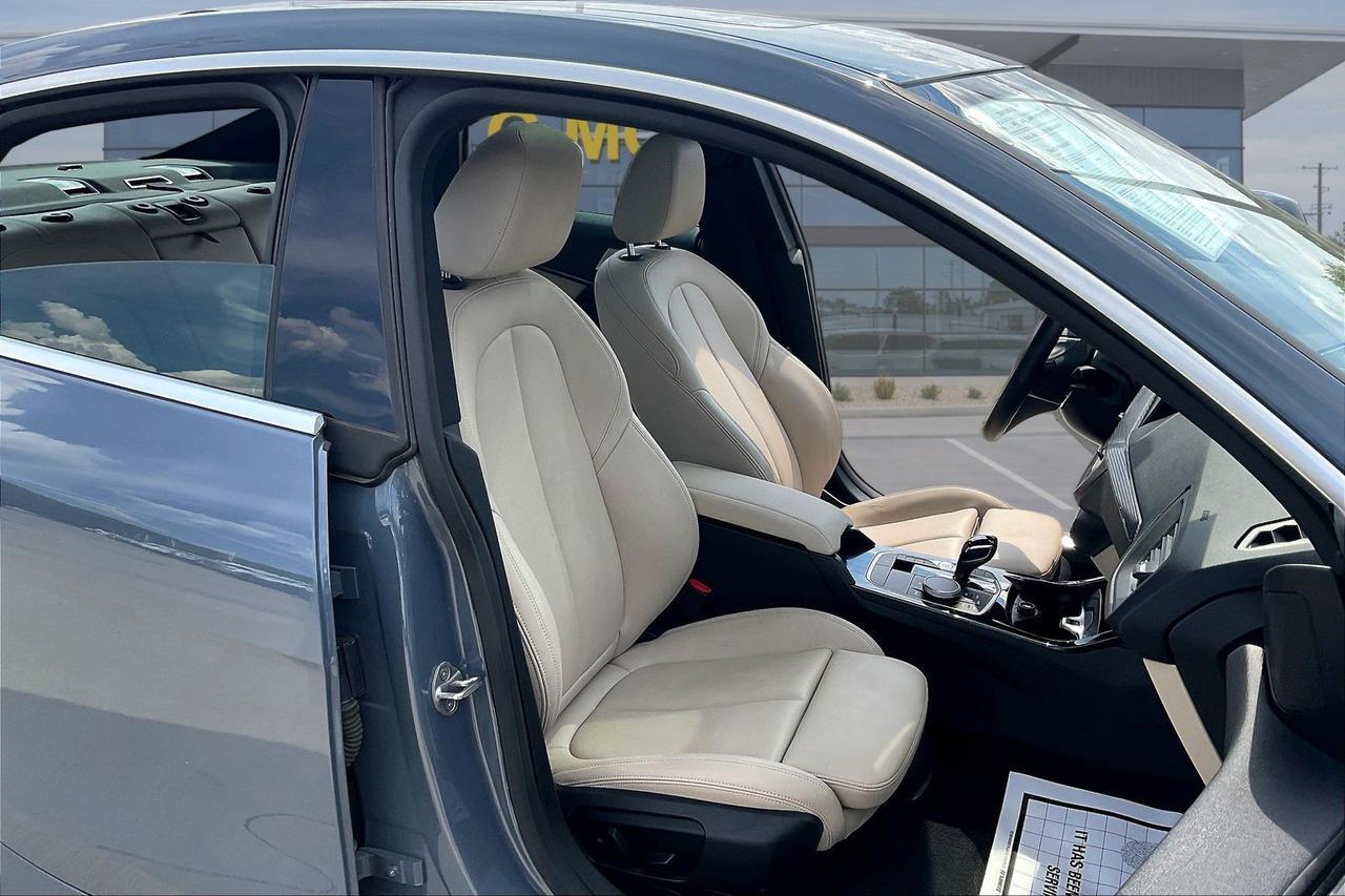 2021 BMW 228I Houston TX