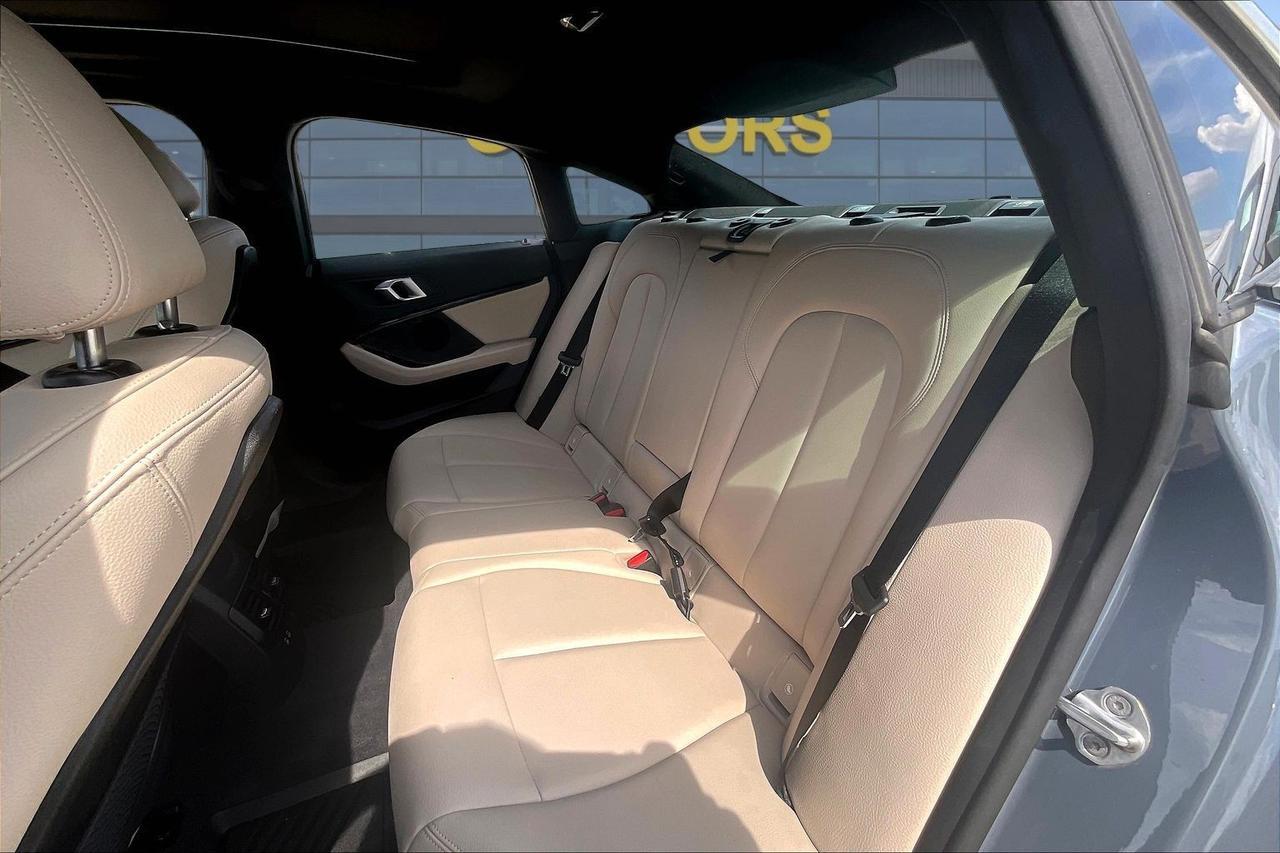 2021 BMW 228I Houston TX