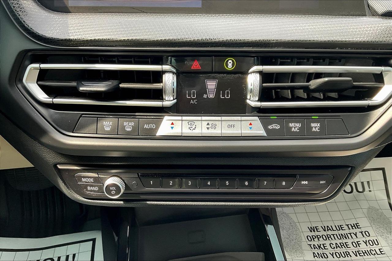2021 BMW 228I Houston TX