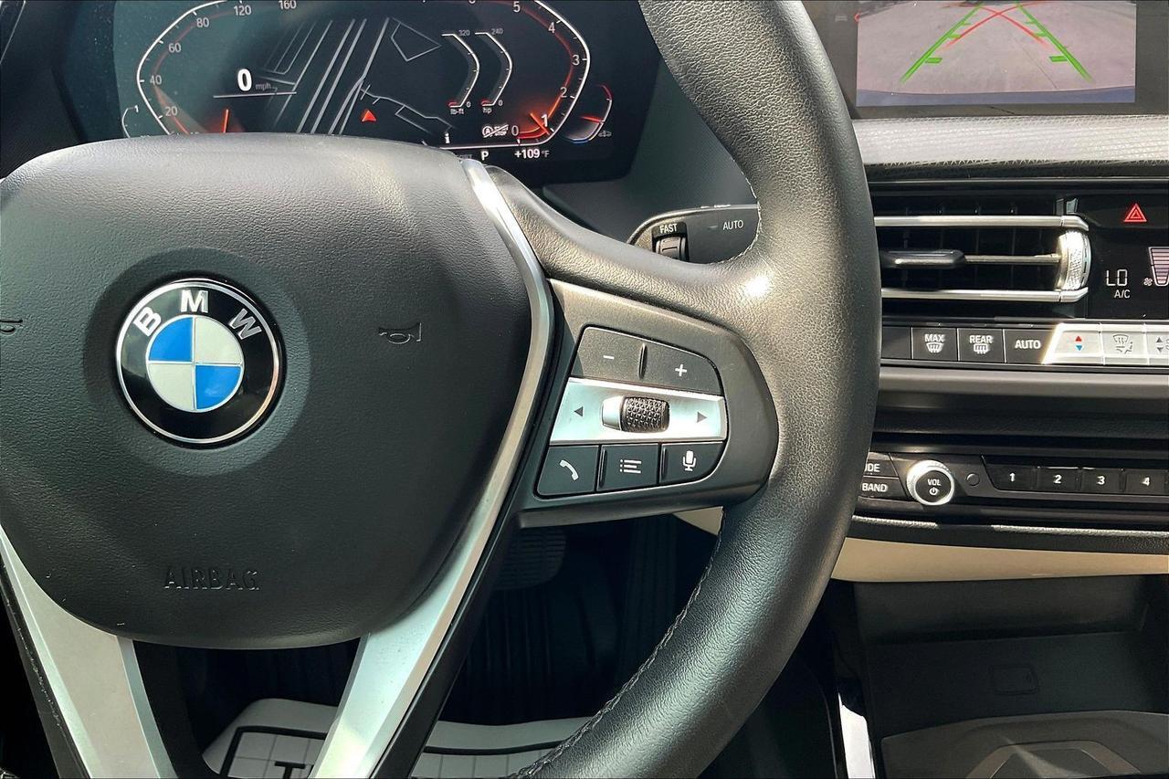 2021 BMW 228I Houston TX