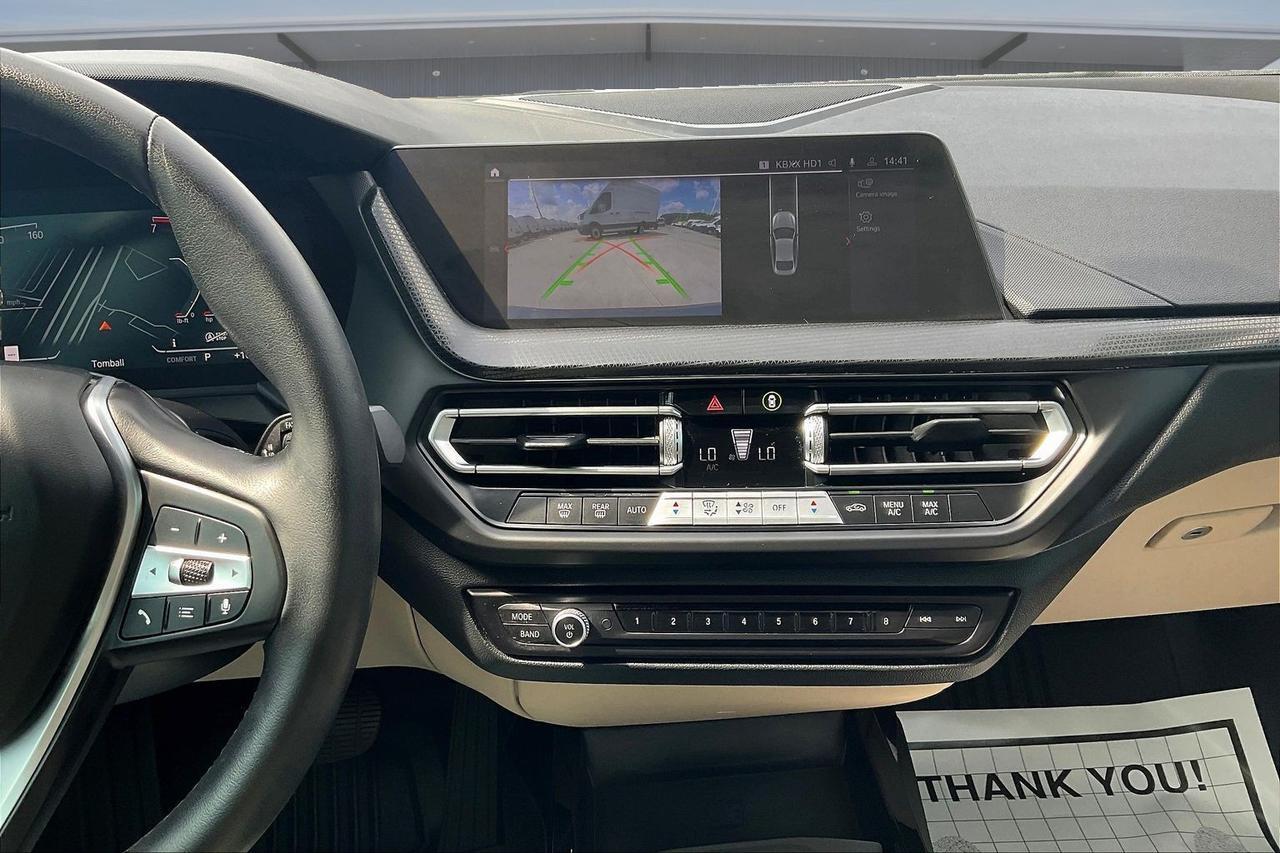2021 BMW 228I Houston TX