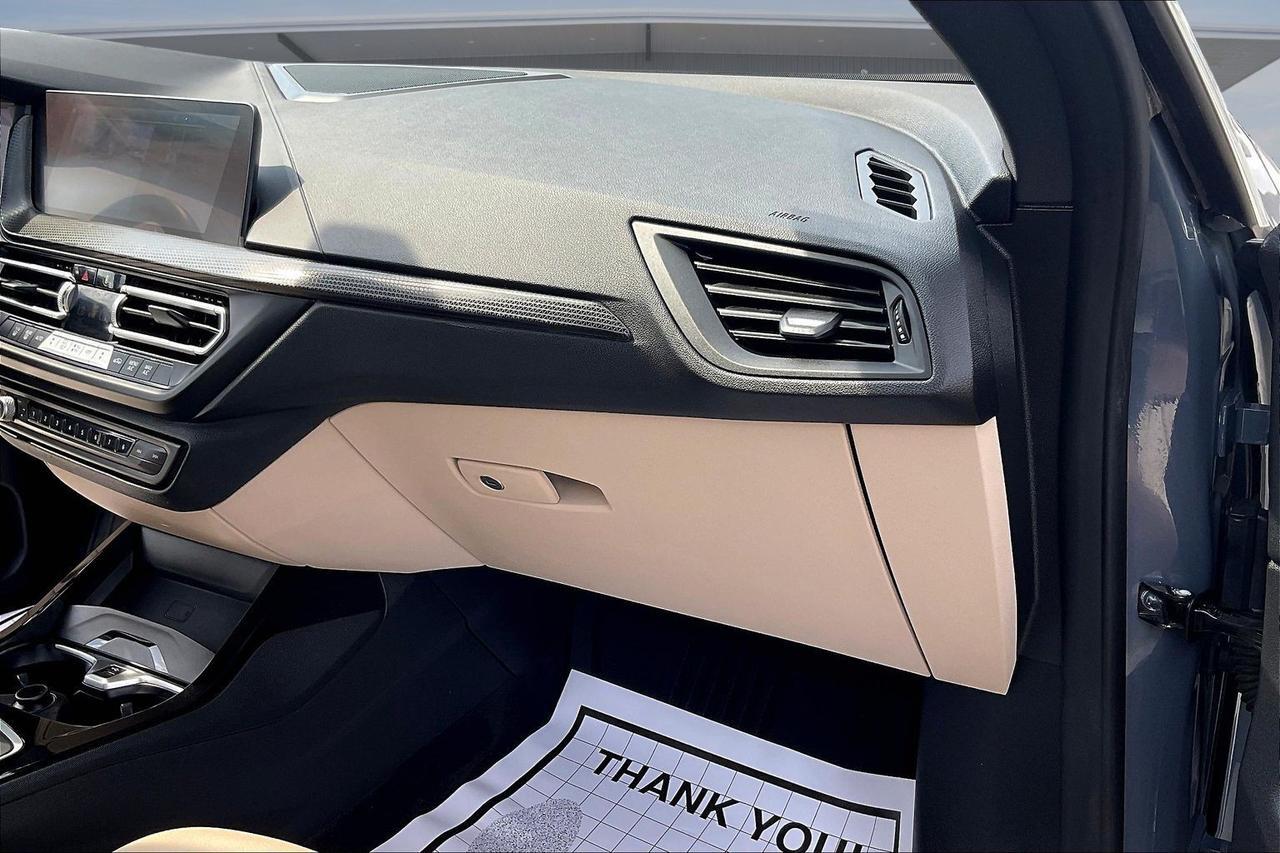2021 BMW 228I Houston TX