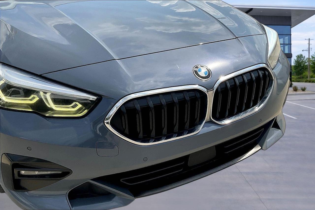 2021 BMW 228I Houston TX