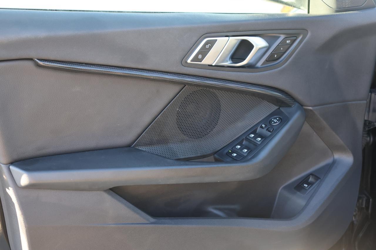 2021 BMW 228I Houston TX