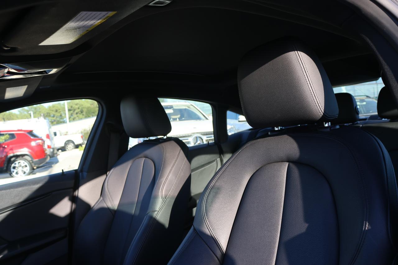 2021 BMW 228I Houston TX