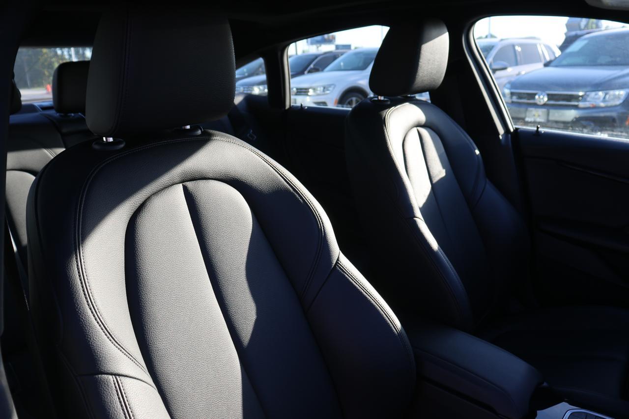 2021 BMW 228I Houston TX