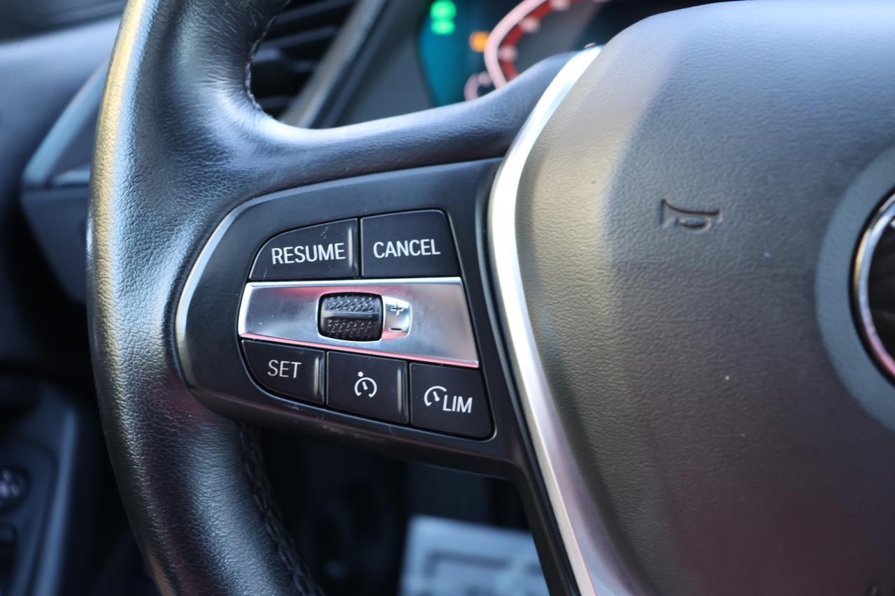 2021 BMW 228I Houston TX