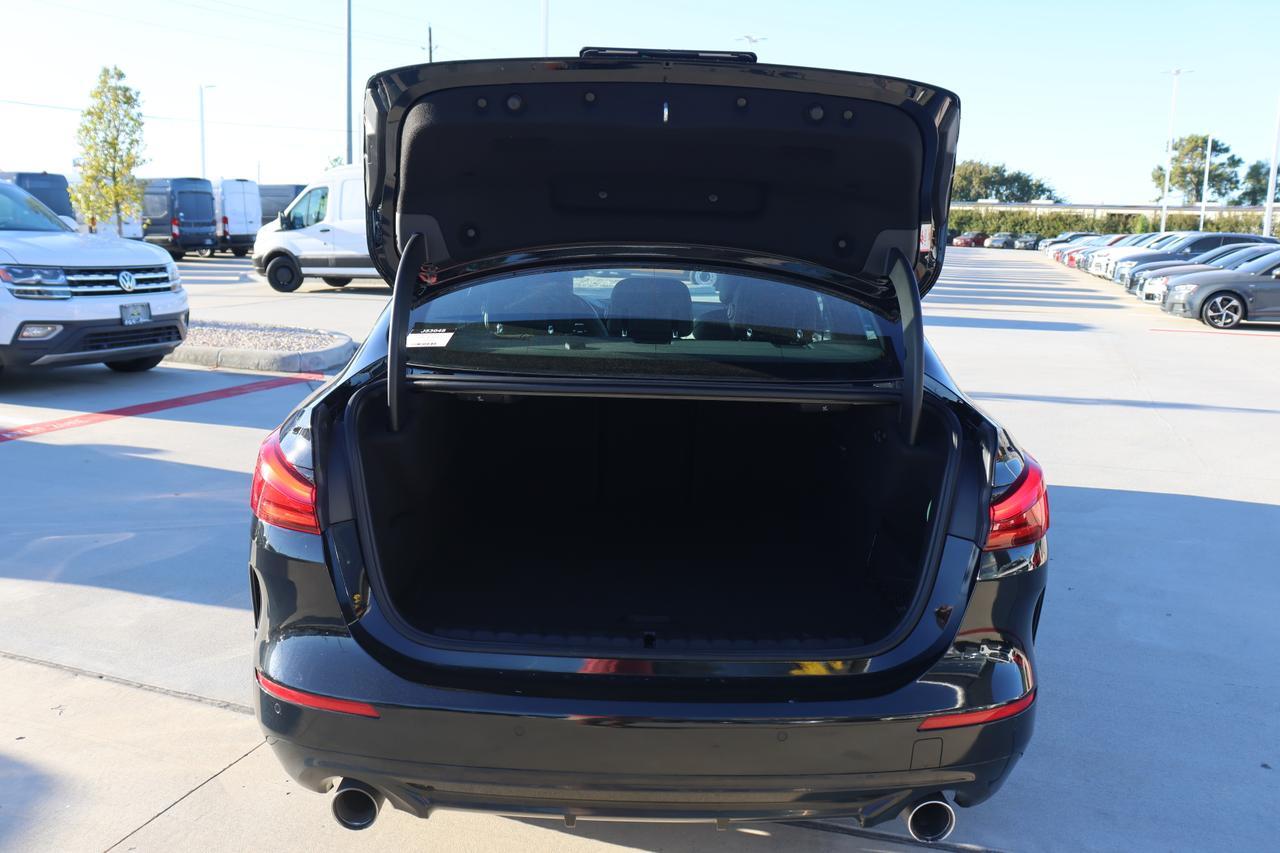 2021 BMW 228I Houston TX