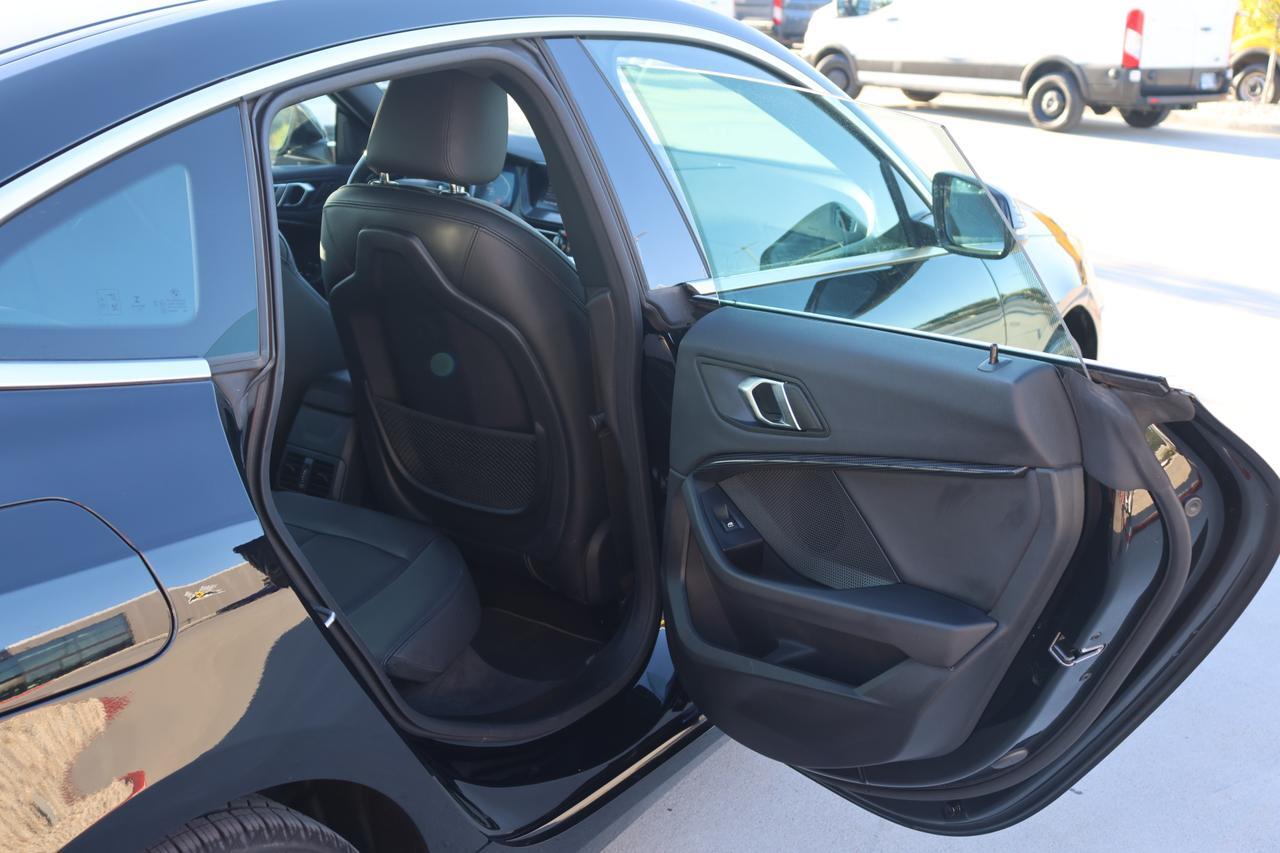 2021 BMW 228I Houston TX