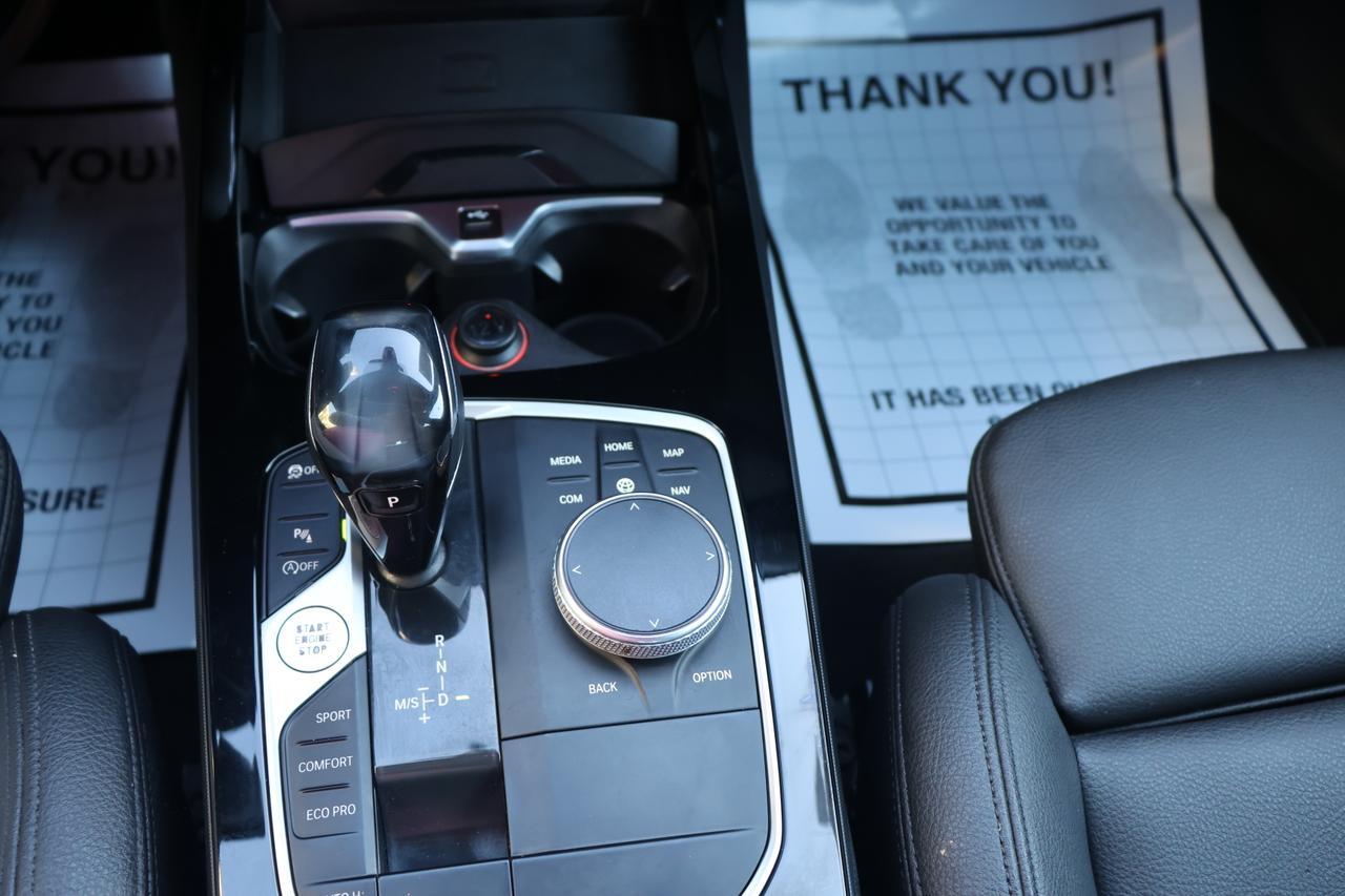 2021 BMW 228I Houston TX