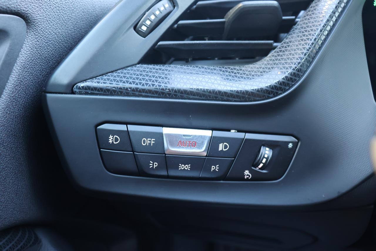 2021 BMW 228I Houston TX