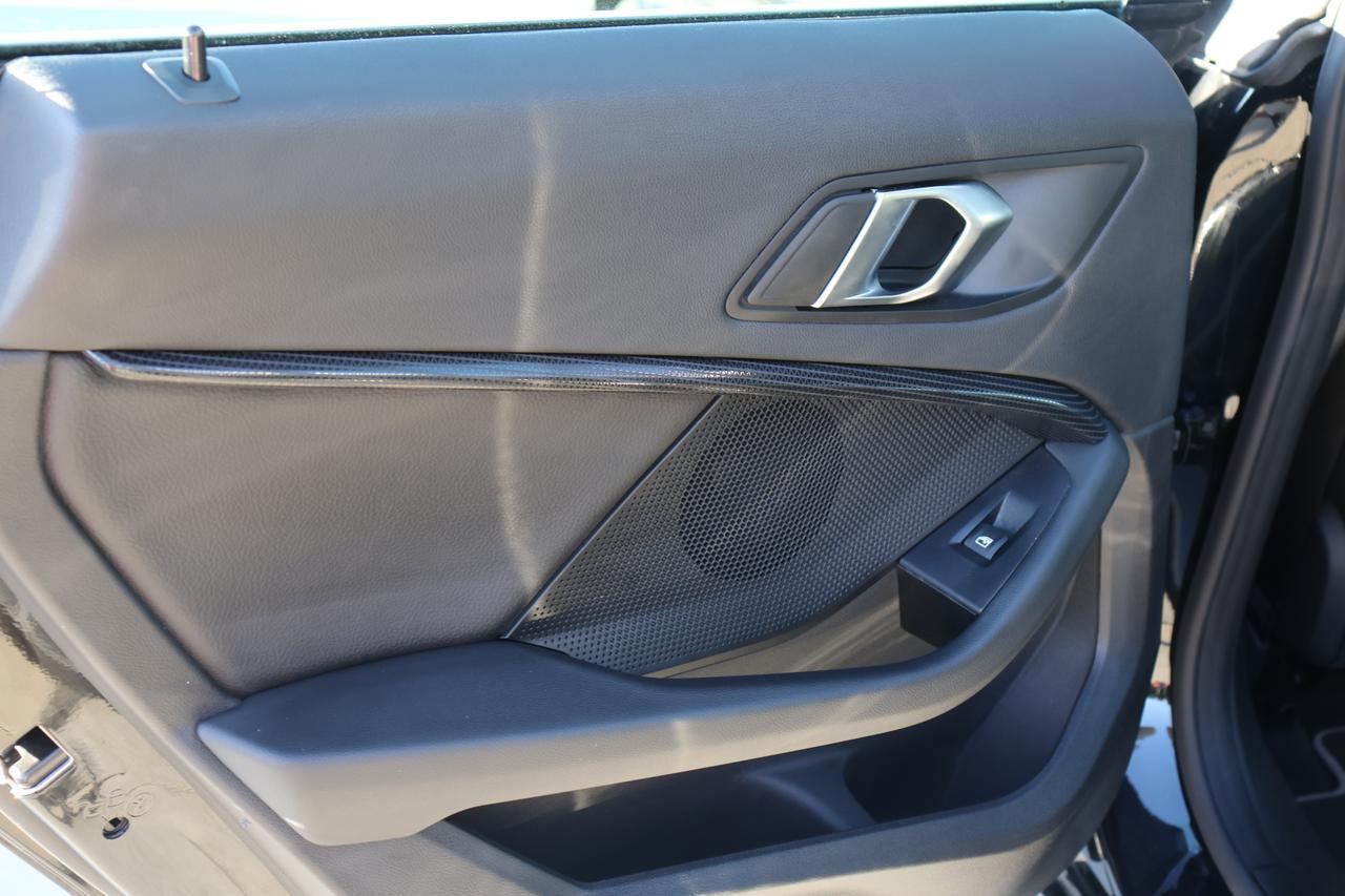 2021 BMW 228I Houston TX