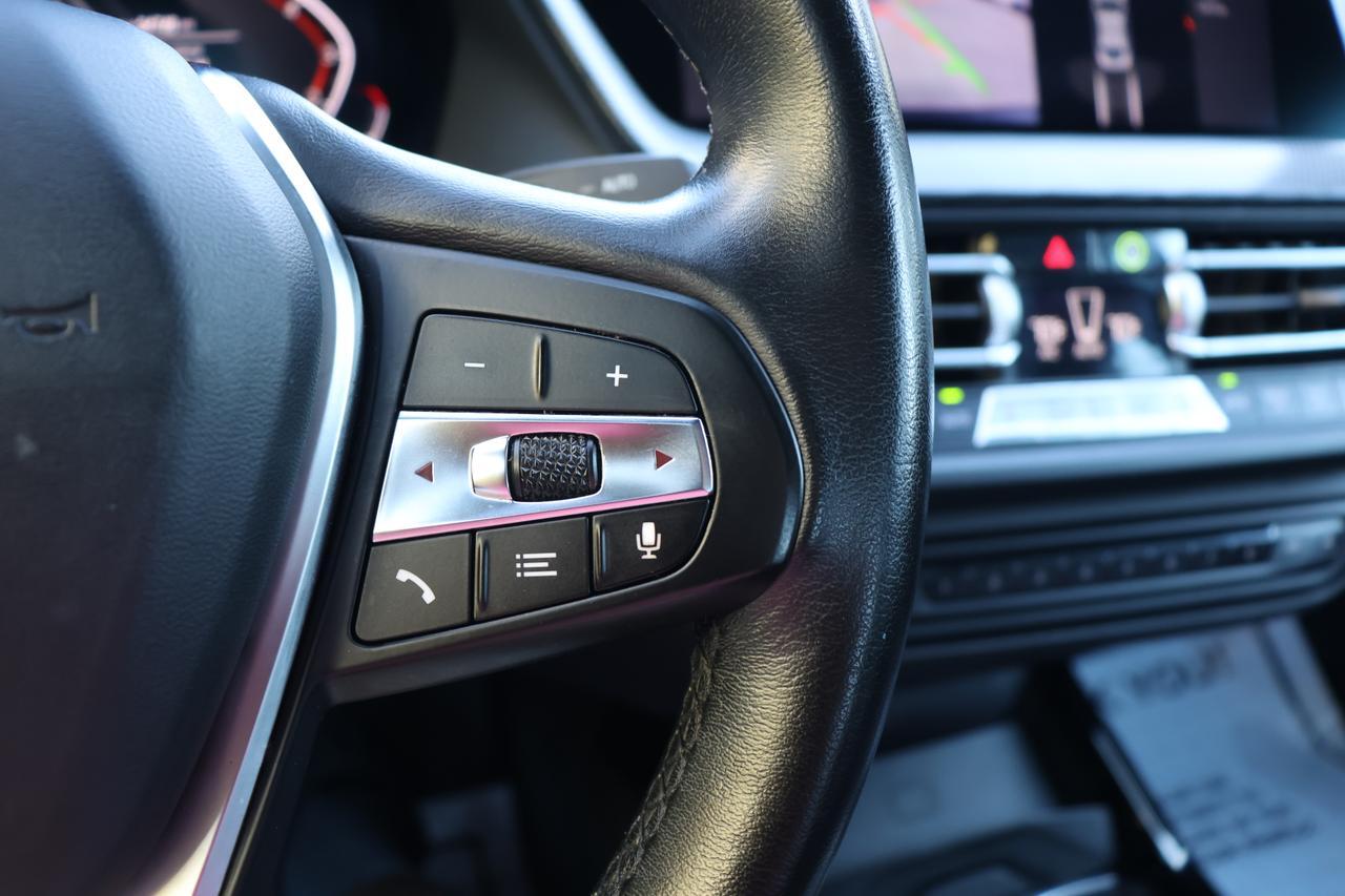 2021 BMW 228I Houston TX