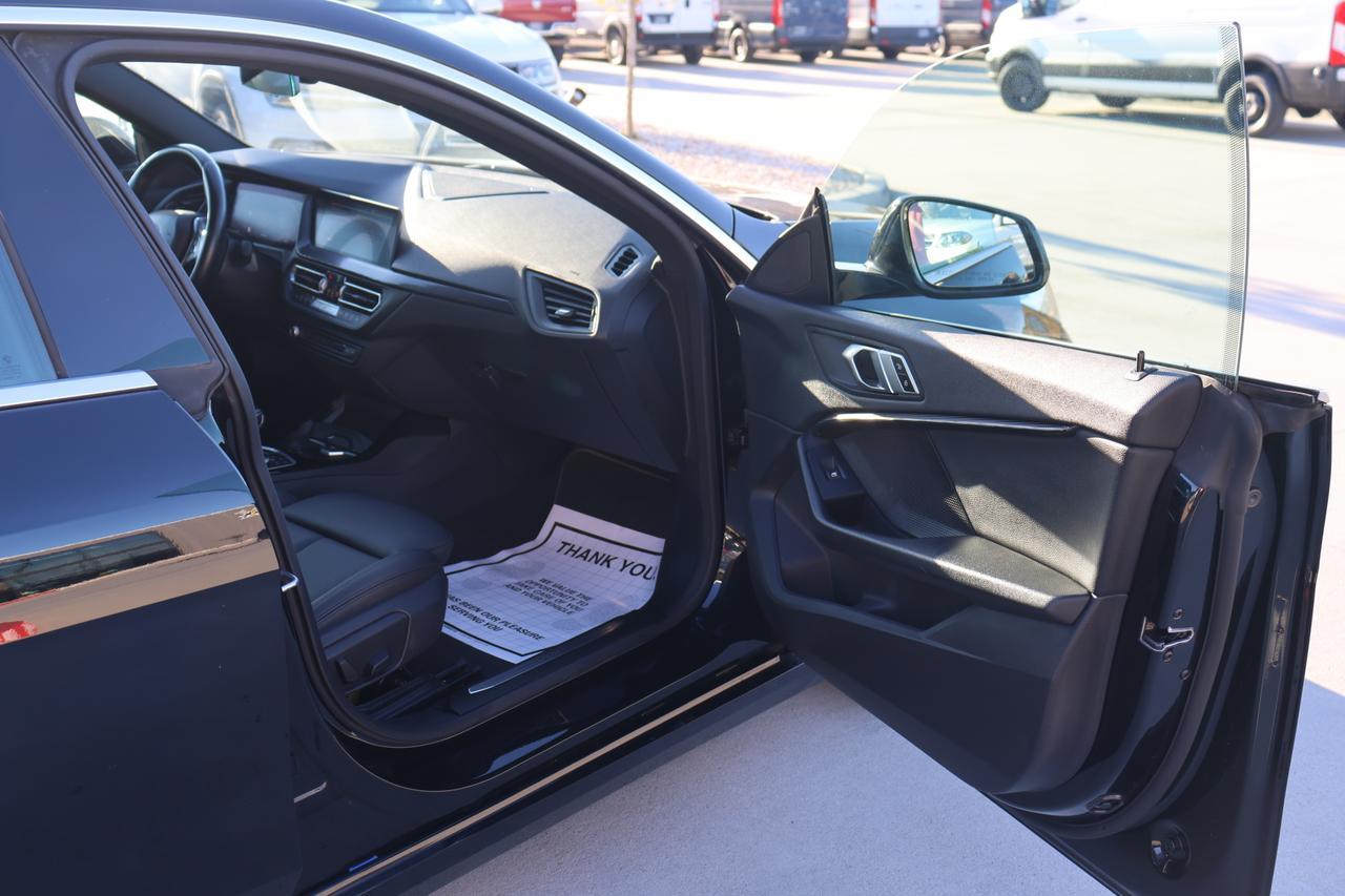 2021 BMW 228I Houston TX