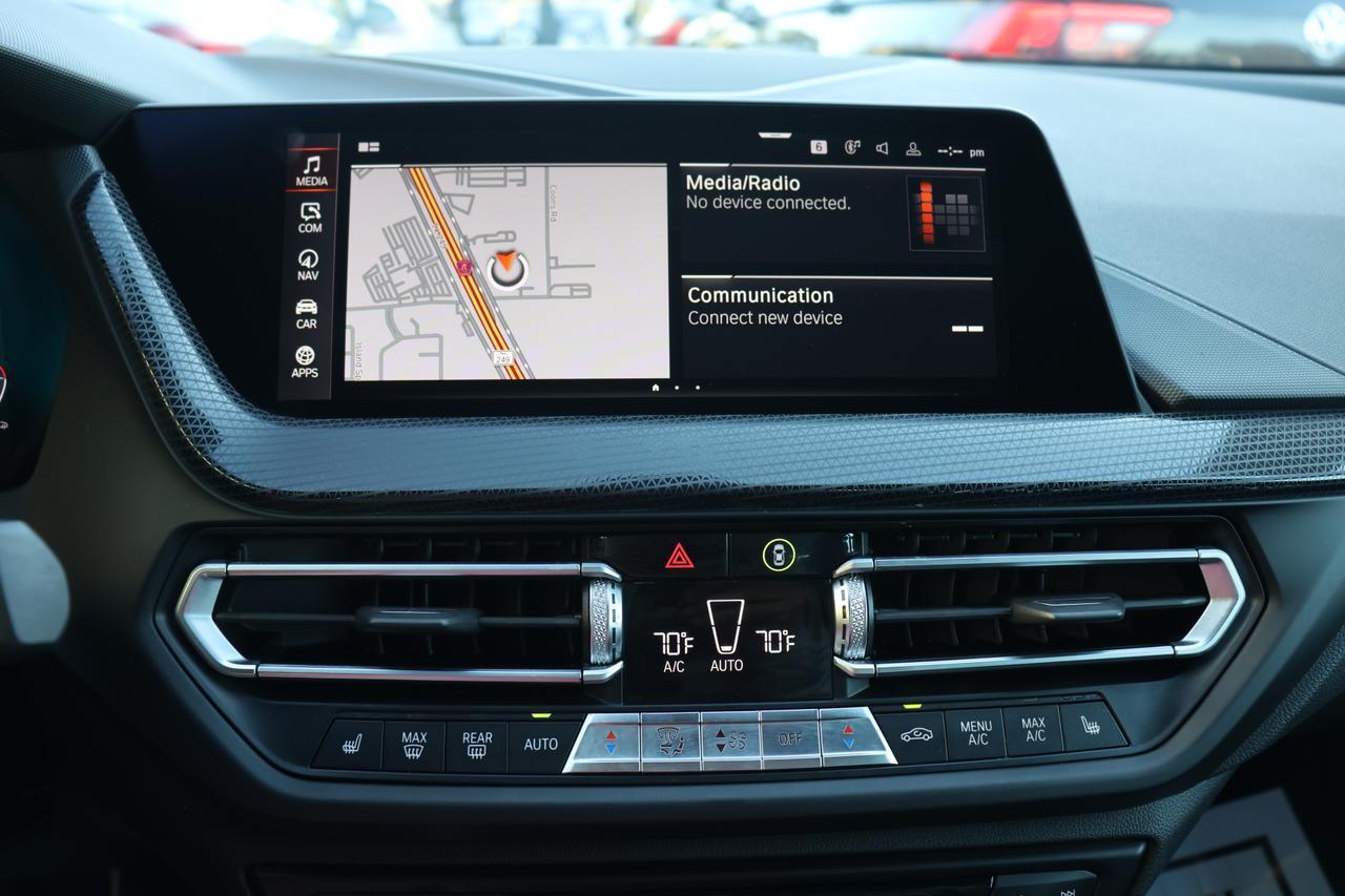 2021 BMW 228I Houston TX