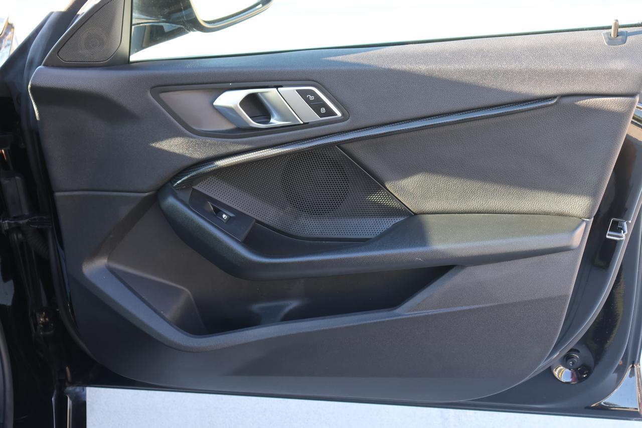 2021 BMW 228I Houston TX