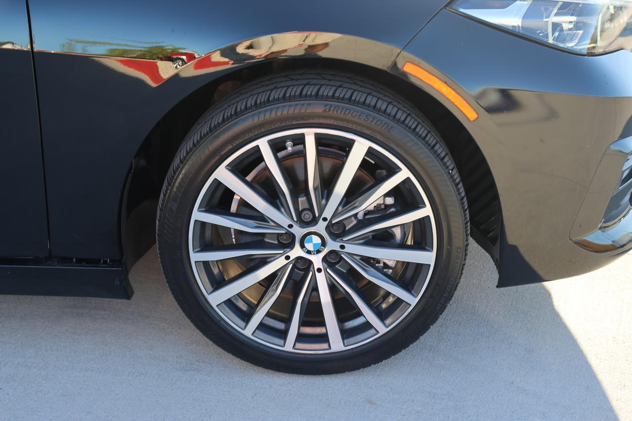 2021 BMW 228I Houston TX