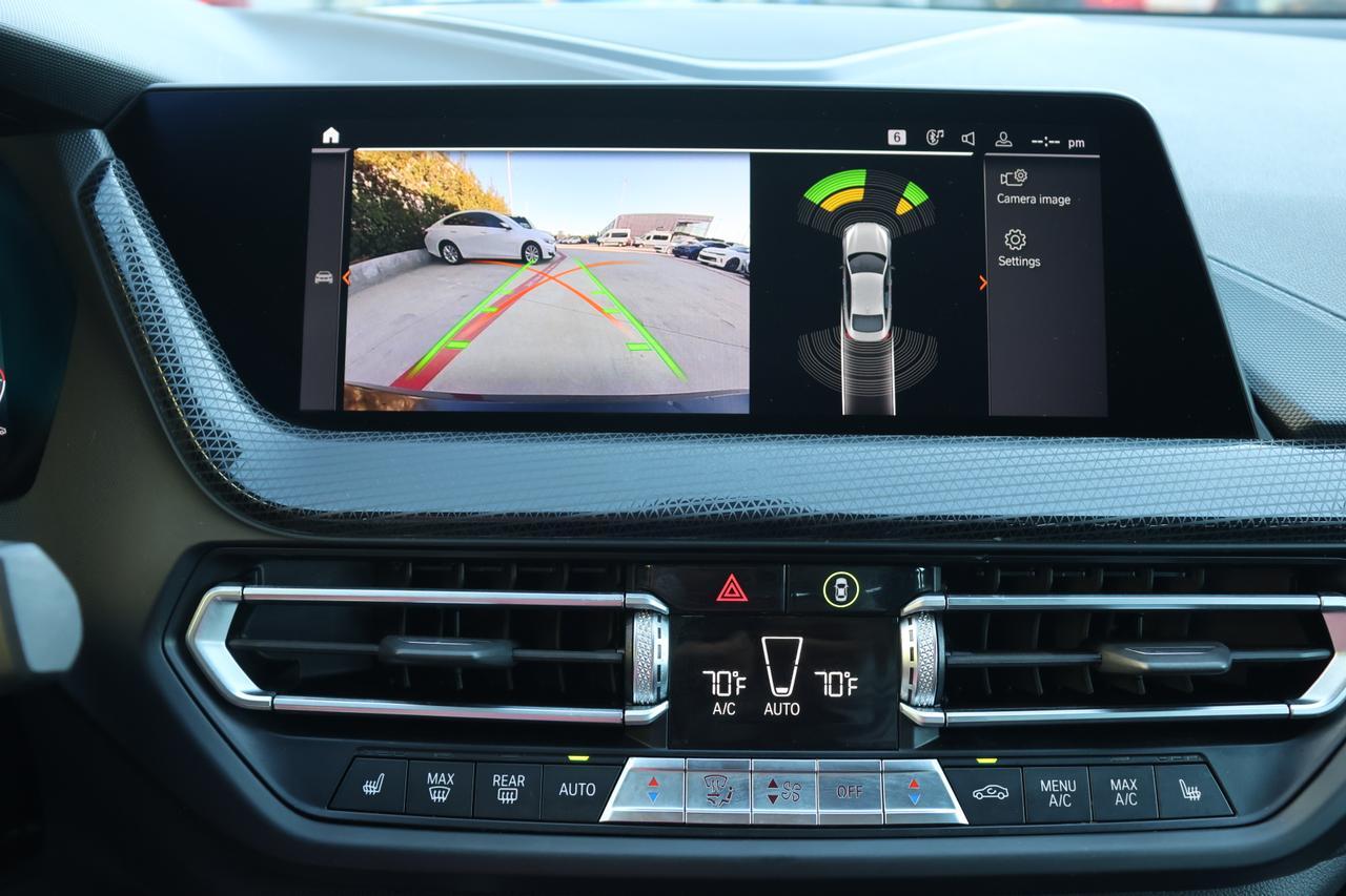 2021 BMW 228I Houston TX