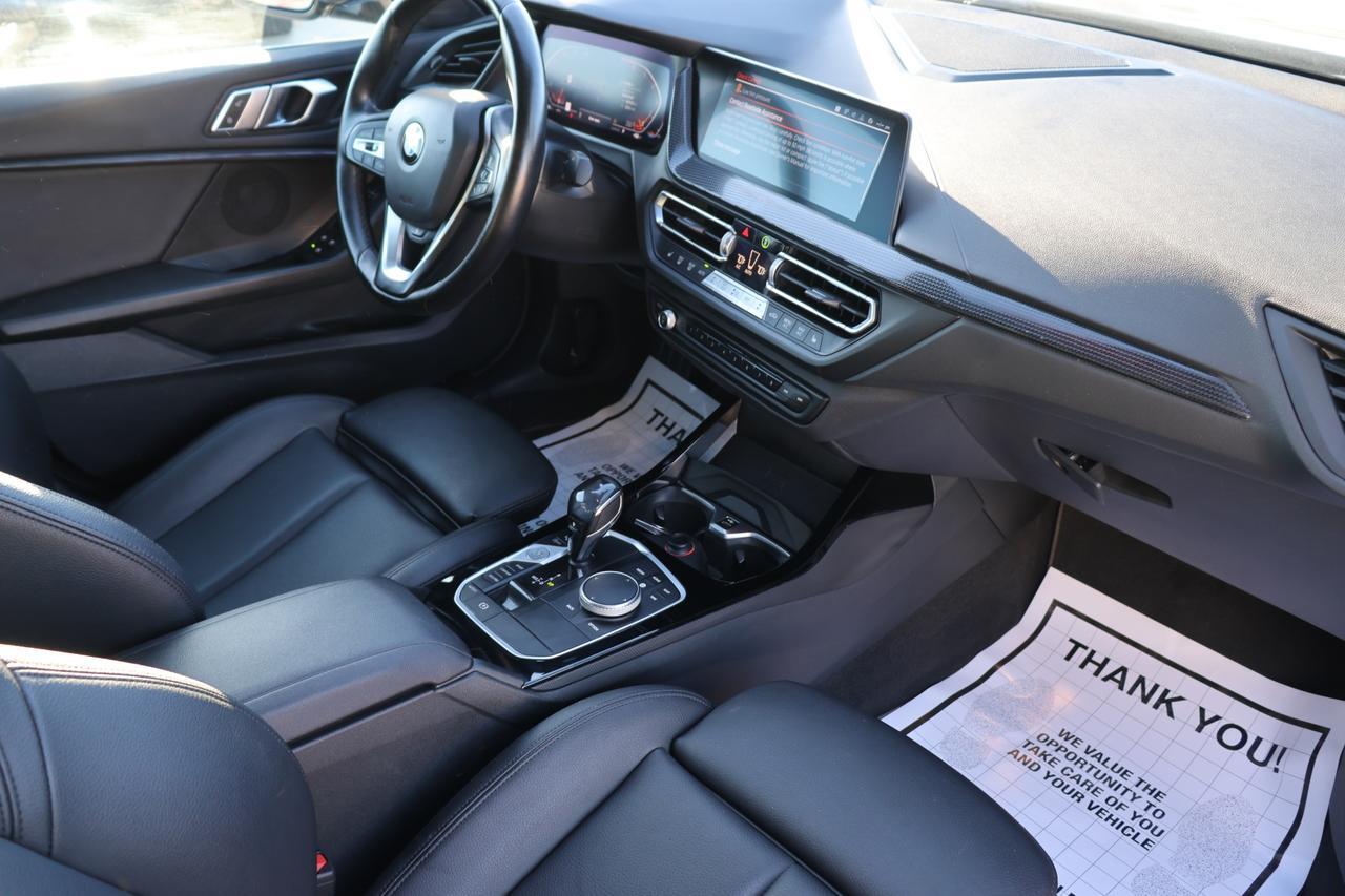 2021 BMW 228I Houston TX