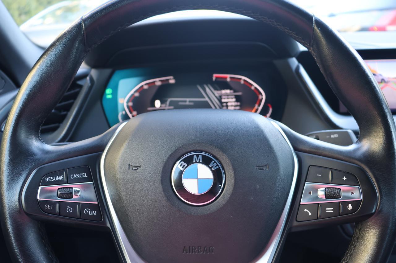 2021 BMW 228I Houston TX