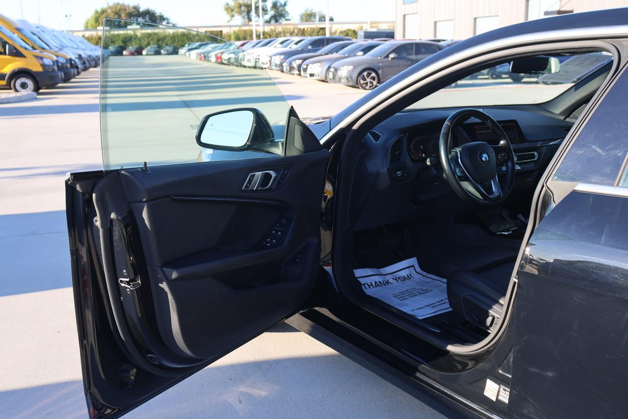 2021 BMW 228I Houston TX