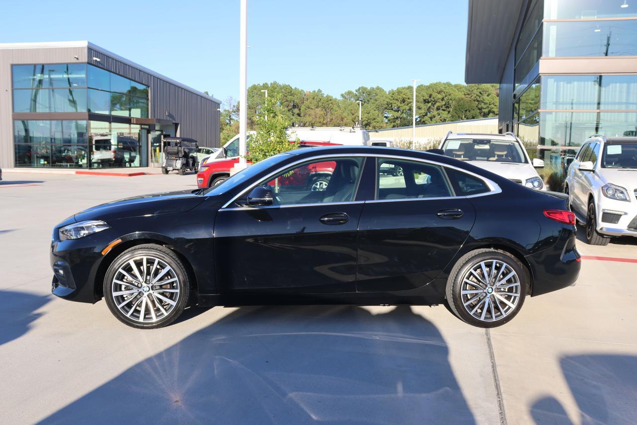 2021 BMW 228I Houston TX