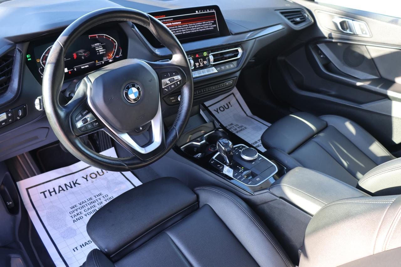 2021 BMW 228I Houston TX