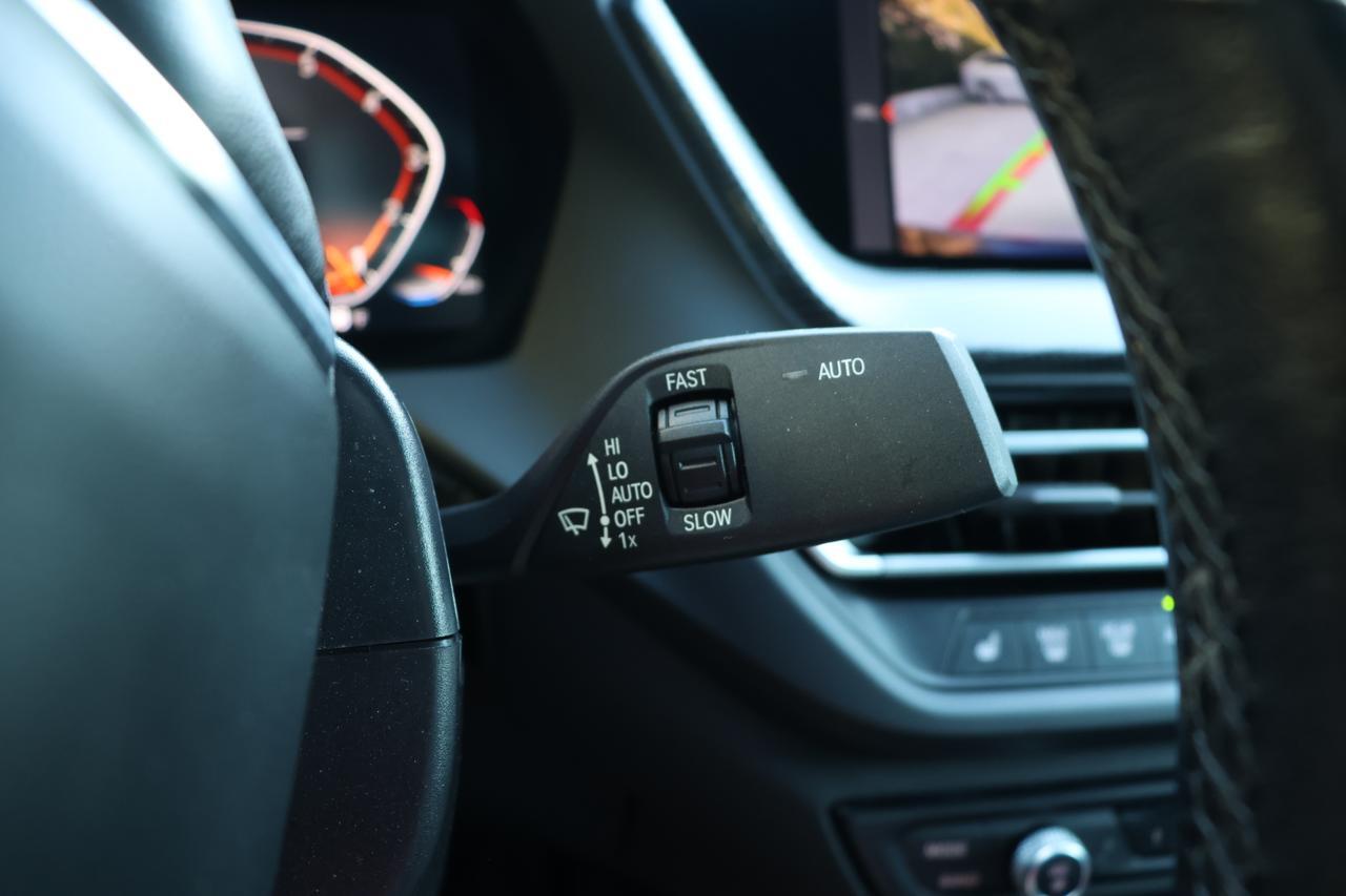 2021 BMW 228I Houston TX