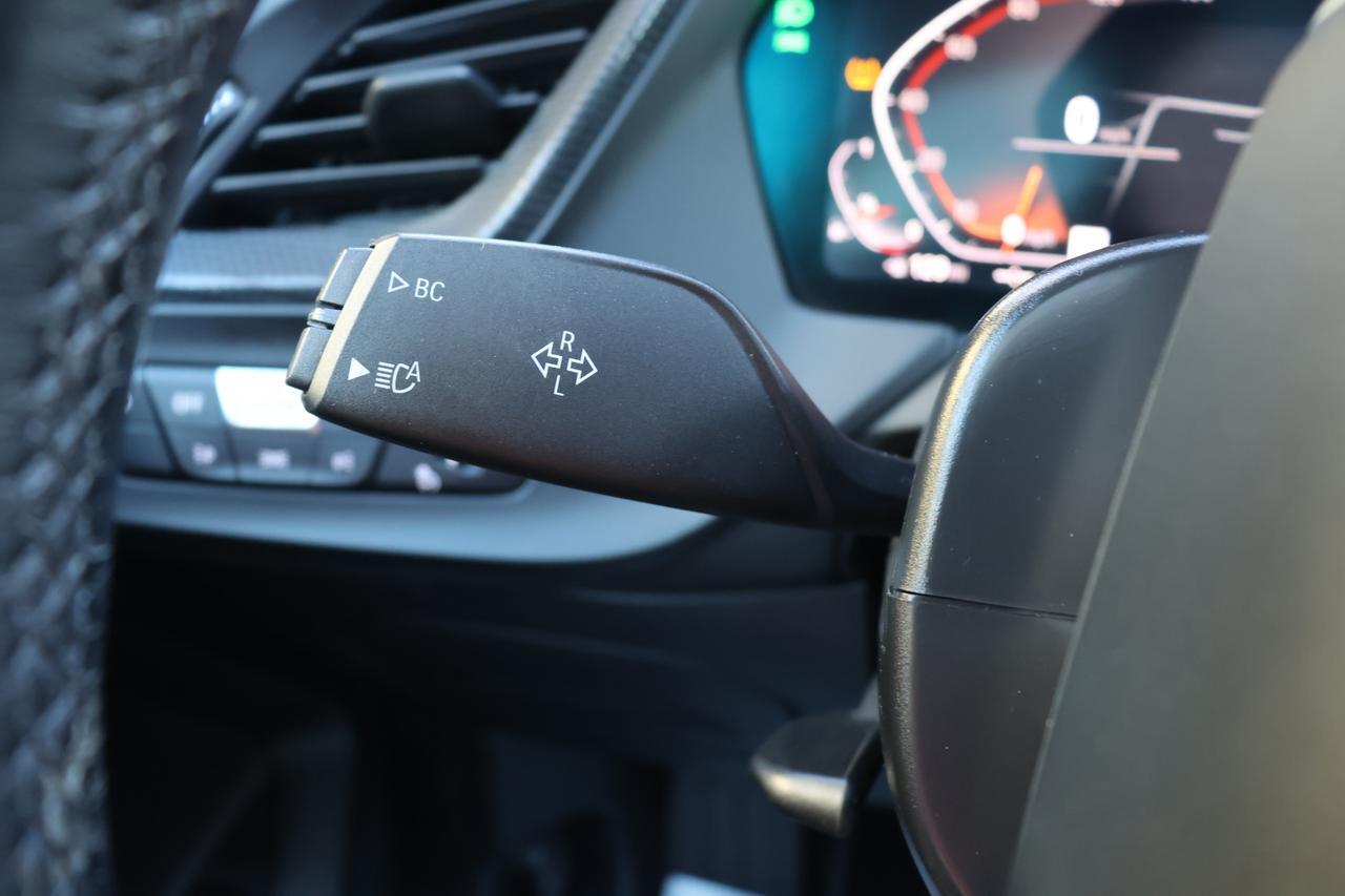 2021 BMW 228I Houston TX