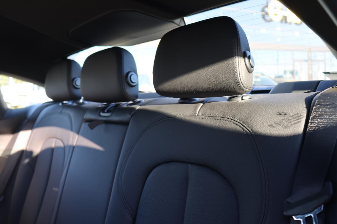 2021 BMW 228I Houston TX