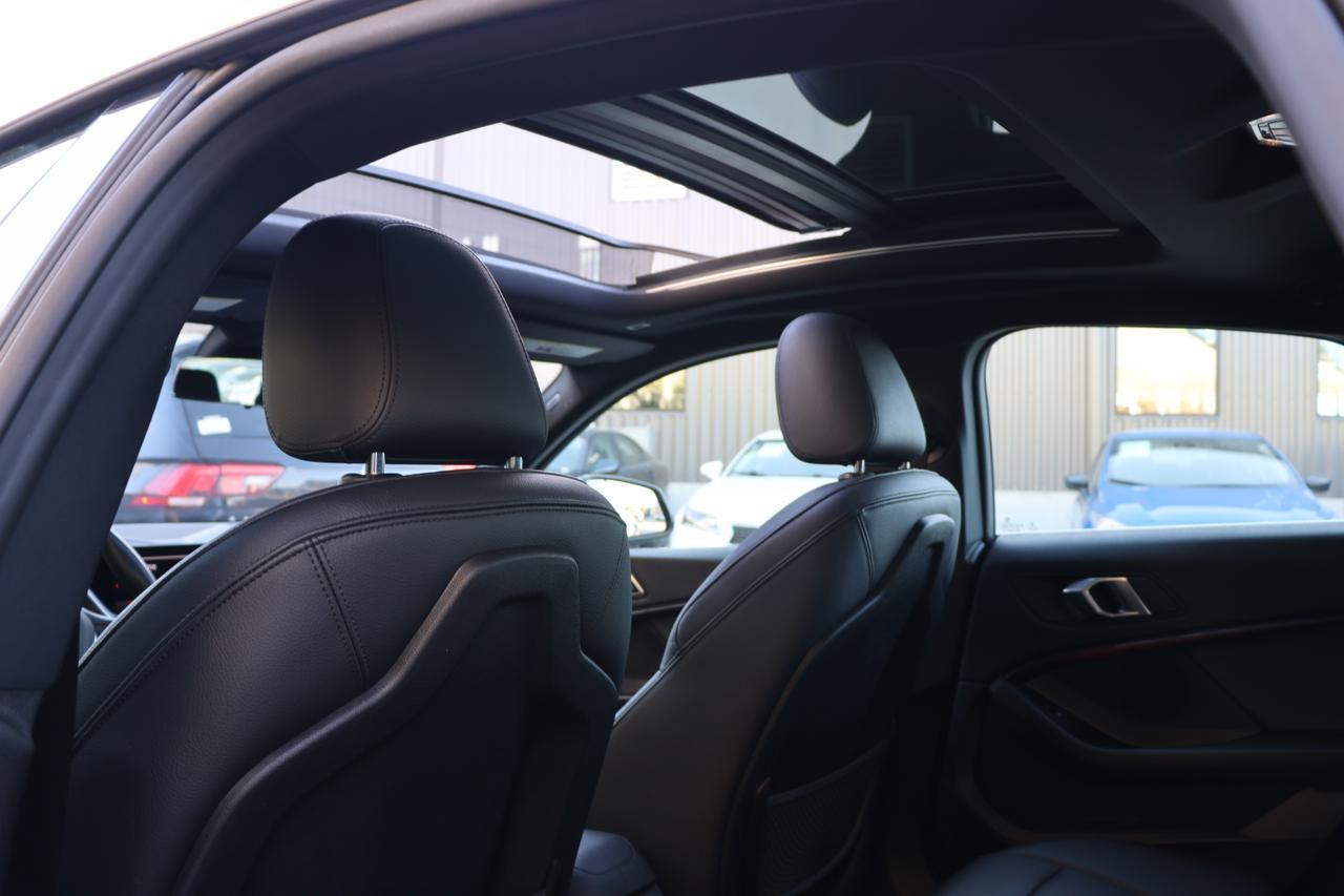 2021 BMW 228I Houston TX