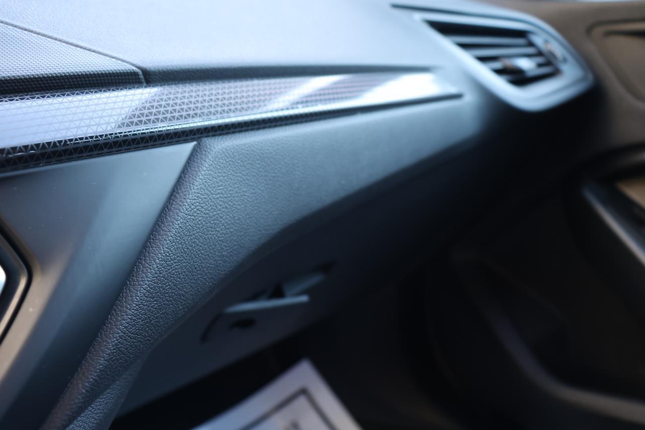 2021 BMW 228I Houston TX